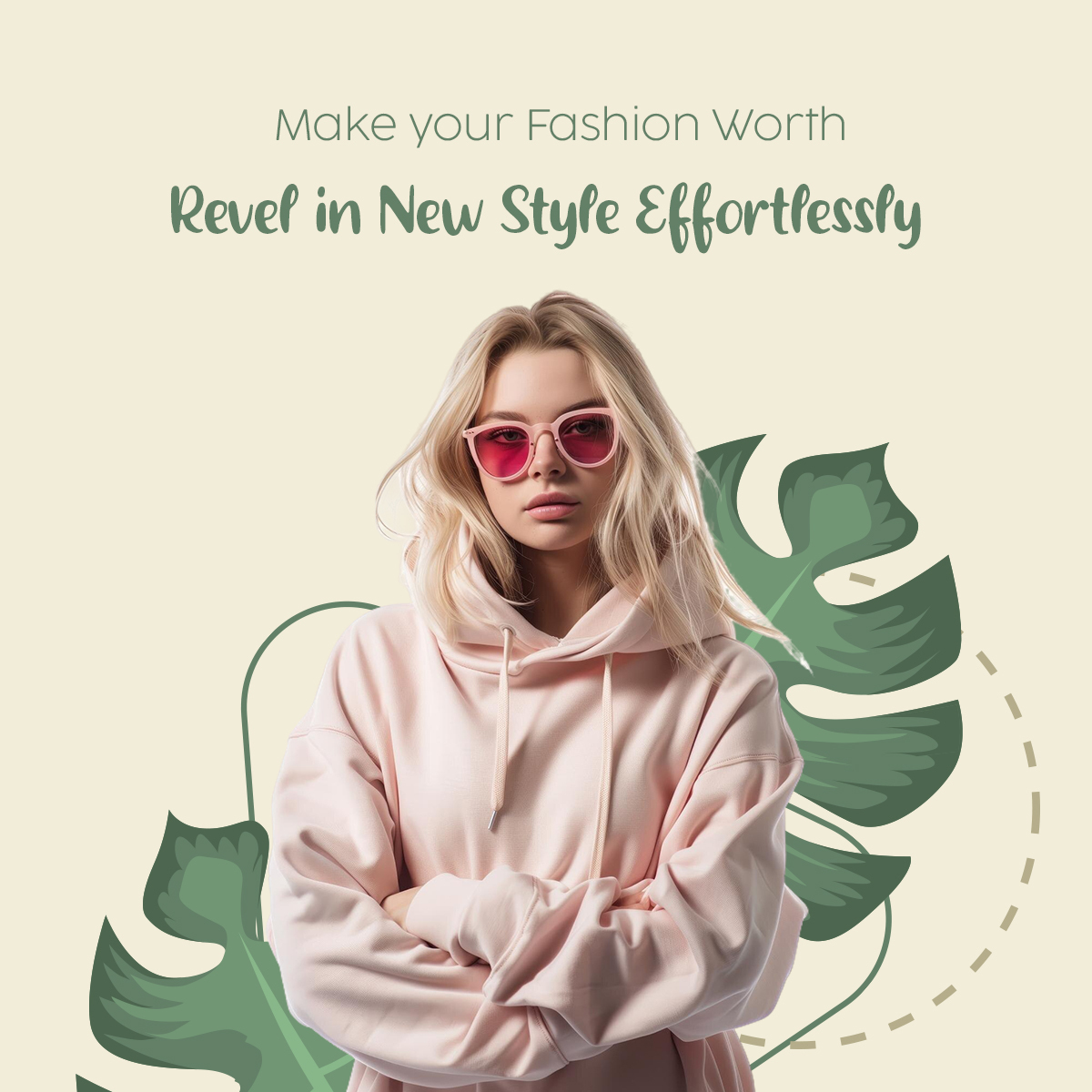 Where Quality Reigns