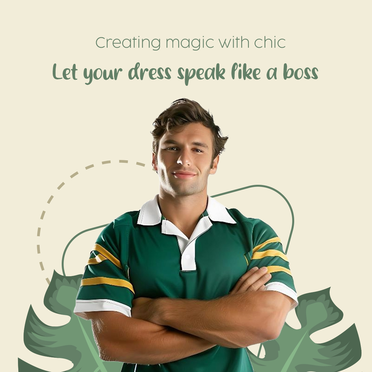 Where Quality Reigns