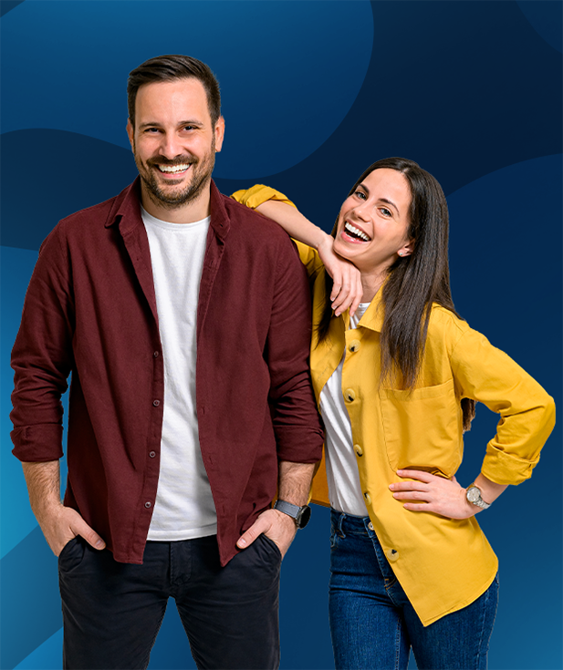 New Modern & Stylist Makeup