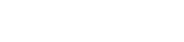 Where Quality Reigns