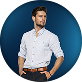 Formal & Casual shirt