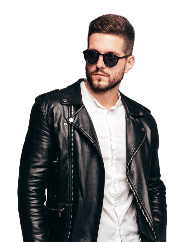 Carefully   <br> Curated Collections