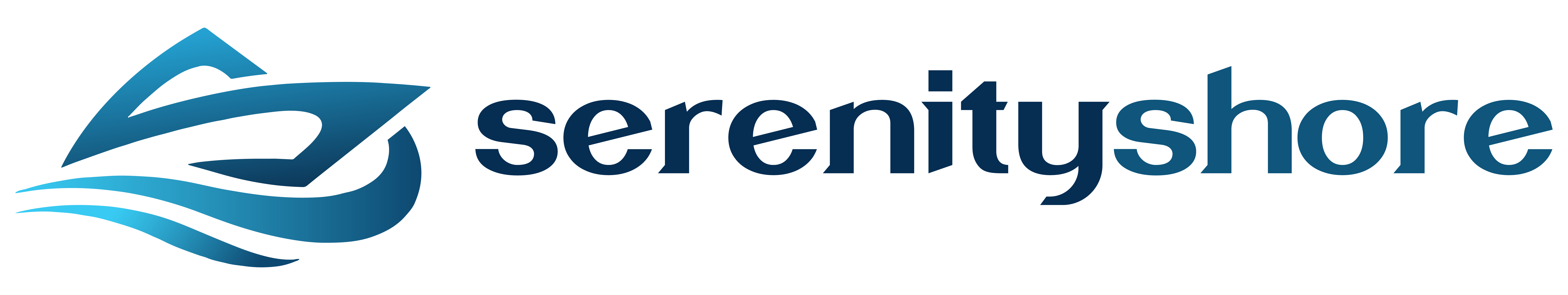 Serenityshore
