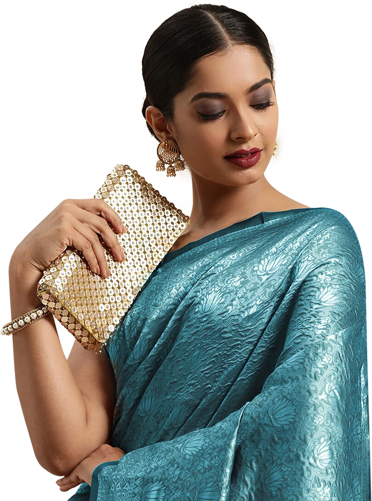 Stitched<br> To Perfection